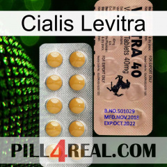 Cialis Levitra 41
